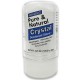 Pure & Natural Deodorant Stick 4.25oz Pure & Natural Deodorant Stick 4.25oz