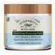 Humphreys Witch Hazel Cleanse Pads 60ct