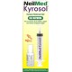 Squip Kyrosol All-Natural Earwax Softener Drops ea