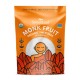 Wisdom Natural Brands Monk Fruit Granular Bag 240g