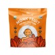 Wisdom Natural Brands Monk Fruit Granular Bag 800g