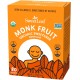 Wisdom Brands Monk Fruit Granular 80ct