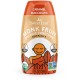 Wisdom Natural Brands Monk Fruit Drops Caramel Macchiato 1.7oz