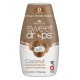 Wisdom Natural Brands Sweet Drops Coconut 50ml