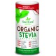 Wisdom Natural Brands Sweetleaf Organic Stevia 92gr