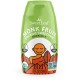Wisdom Natural Brands Monk Fruit Drops Unflavored 1.7oz