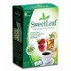 Wisdom Natural Sweetleaf Natural Stevia 35ct