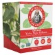 Wisdom of the Ancients Tea Yerba Mate Hibiscus 16ct