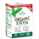 Wisdom Natural Brands Sweetleaf Organic Stevia 70ct