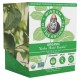 Wisdom of the Ancients Tea Yerba Mate Royale 16ct