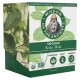 Wisdom of the Ancients Tea Yerba Mate 16ct