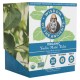 Wisdom of the Ancients Tea Yerba Mate Tulsi 16ct