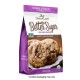 Wisdom Natural Brands Sweetleaf Better Than Sugar 0 Calorie Granular Organic 400g