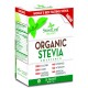 Wisdom Natural Brands Sweetleaf Organic Steiva 35ct