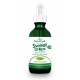 Wisdom Natural Stevia Extract Clear Liquid 60ml