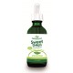 Wisdom Natural Stevia Extract Clear Liquid 4oz