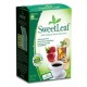 Wisdom Natural Sweetleaf Natural Stevia 70ct