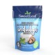 Wisdom Natural Brands Indulge Zero Calorie All-Purpose Sweetener Granular 16oz