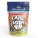 Wisdom Natural Brands 50% Reduced Calorie Cane Sugar 16oz