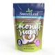Wisdom Natural Brands 50% Reduced Calorie Cocont Sugar 16oz