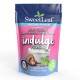 Wisdom Natural Brands Indulge Zero Calorie All-Purpose Sweetener Powder 16oz