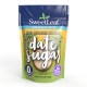 Wisdom Natural Brands 50% Reduced Calorie Date Sugar 16oz