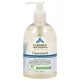 Clearly Natural Liquid Hand Soap Unscented 12oz