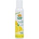 Citrus Magic Air Freshener Tropical Lemon 3.5oz