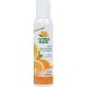 Citrus Magic Air Freshener Fresh Orange 3.5oz