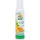 Citrus Magic Air Freshener Tropical Citrus Blend 3.5oz