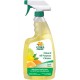 Citrus Magic All Purpose Cleaner Spray 22oz