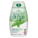 Wisdom Natural Brands Sweet Drops SteviaClear 50ml