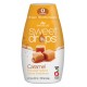 Wisdom Natural Brands Sweet Drops Caramel 50ml