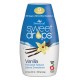 Wisdom Natural Brands Sweet Drops Vanilla 50ml