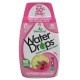 Wisdom Natural Brands Water Drops Raspberry Lemonade 1.62oz