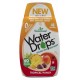 Wisdom Natural Brands Waterdrops Tropical Punch 1.62oz