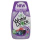 Wisdom Natural Brands Waterdrops Mixed Berry 1.62oz