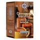 Stash Tea Decaf Cinnamon Vanilla 18bg