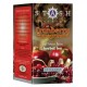 Stash Tea Decaf Cranberry Pomegranate 18bg