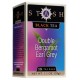 Stash Tea Black Double Bergamont Earl Grey 18 Bags