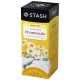 Stash Tea Decaf Chamomile 30bg