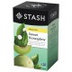 Stash Tea Sweet Honey Dew 18bg