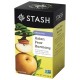 Stash Asian Pear Harmony 18bg