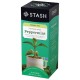 Stash Tea Decaf Peppermint 30bg