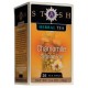 Stash Tea Chamomile Herbal 20 Bags