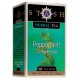 Stash Tea Peppermint Herbal 20 Bags