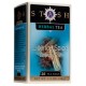 Stash Tea Licorice Spice Herbal Caffeine Free 20 Bags