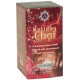 Stash Tea Holiday Chai Tea 18 Bags