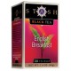 Stash Tea Black English Breakfast 20 Bags