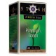 Stash Tea Green Tea Premium 20 Bags
